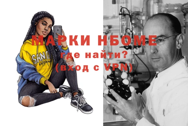 твердый Абаза