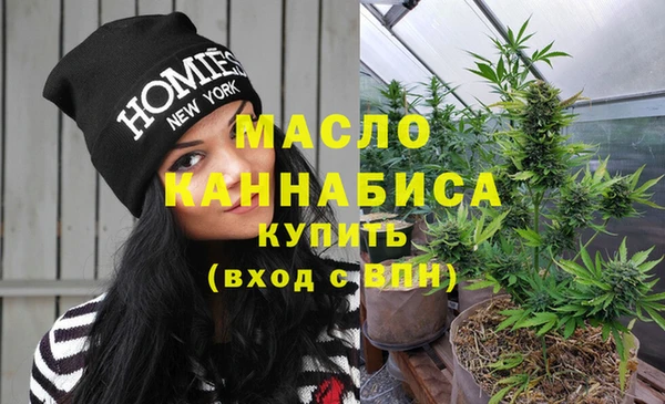 ПСИЛОЦИБИНОВЫЕ ГРИБЫ Кулебаки